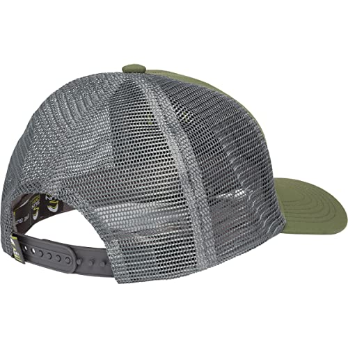 Image of Sunday Afternoons Artist Series Patch Trucker Cap
