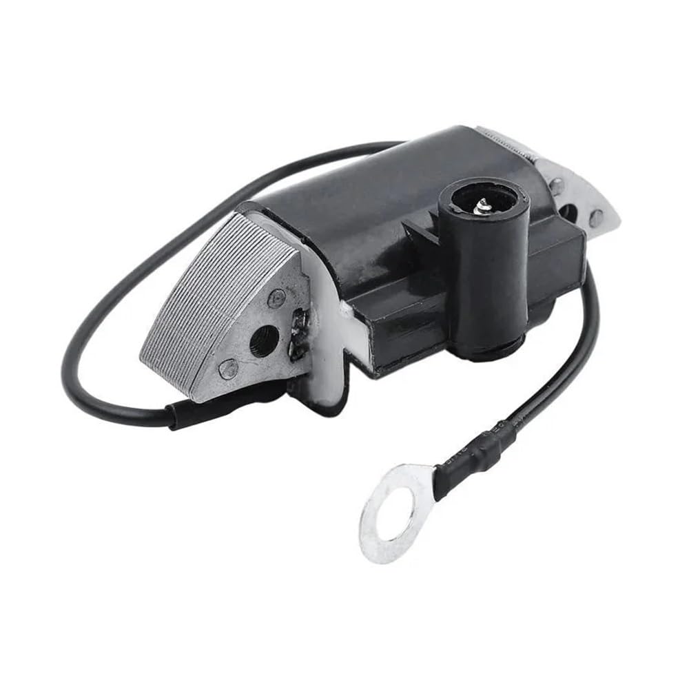 Bobine d'allumage de rechange 1115 404 3200 pour tronçonneuse 041 045 056