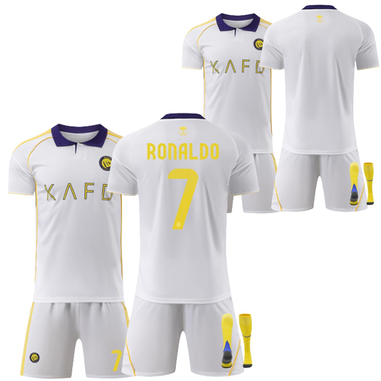 Amazon.co.jp: [XUPENG] クリスティアーノ ロナウド CRISTIANO RONALDO