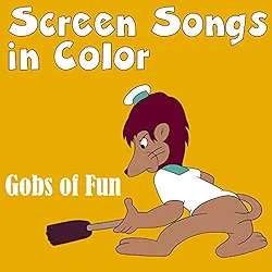 Gobs of Fun (GR Mix)
