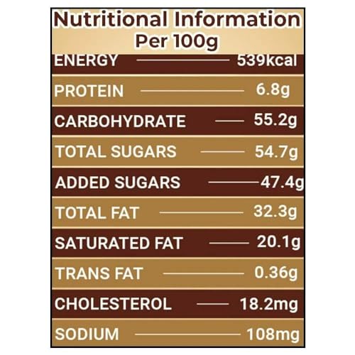 Image of Galaxy Smooth Milk Chocolate Bar - 36 Grams, Pack of 1