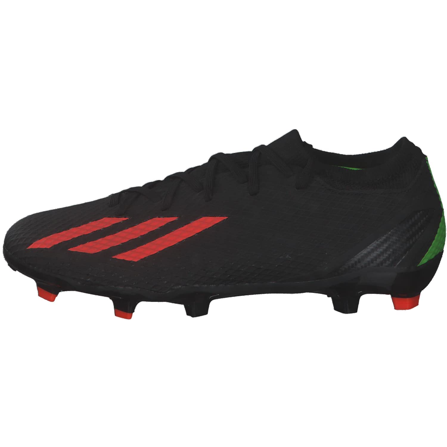 adidas Mężczyźni X Speedportal.3Buty do piłki nożnej
