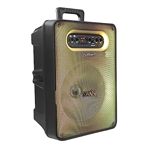 Bocinas, Electronics Imagen adicional