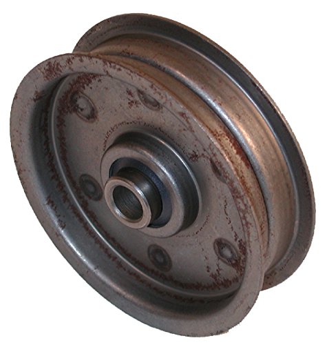 Greenstar, 8090, Green Star 8090 Pulegge, X6200825