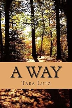 Paperback A Way Book