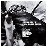 Silent Poets