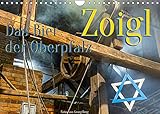 zoigl brauerei oberpfalz Autor(in): Georg T. Berg Zoigl. Das Bier der Oberpfalz (Wandkalender 2022 DIN A4 quer)