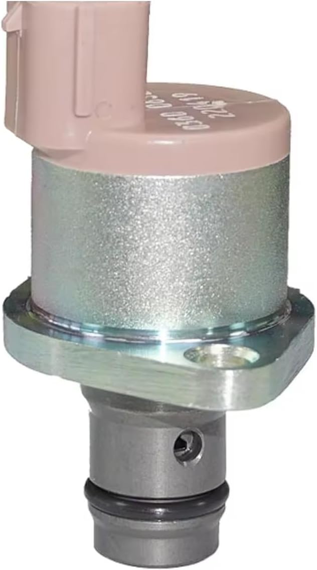 Fuel Metering Valve Compatible With Fiat For Ducato Bus 2006 Suction Control Valve Fuel Pump Car Accessories Automobile OEM 2942000360