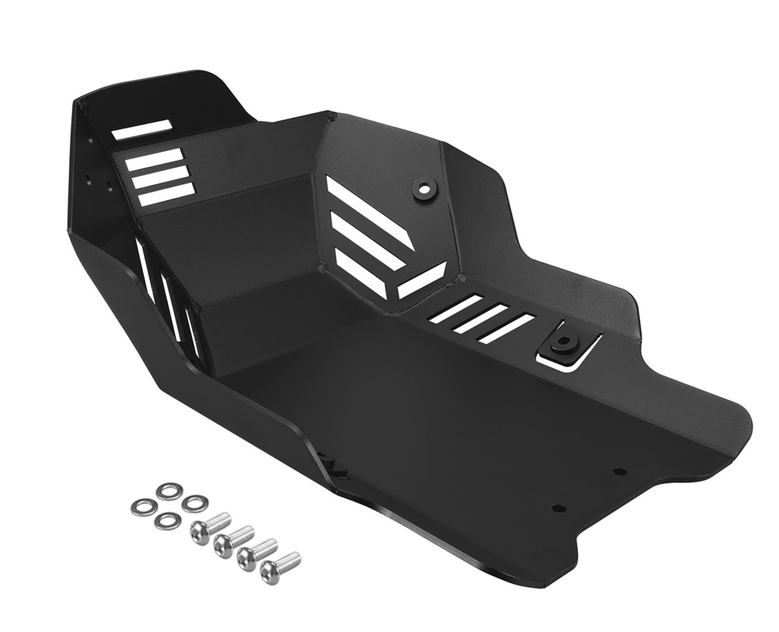 Paracoppa motore moto Piastra Paramotore Protezione Motore Moto Bash Rally Edition Accessori Ricambi Per Tenere 700 XTZ700 2019 2020 2021