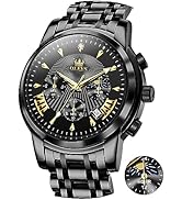 Small manufacture image 7