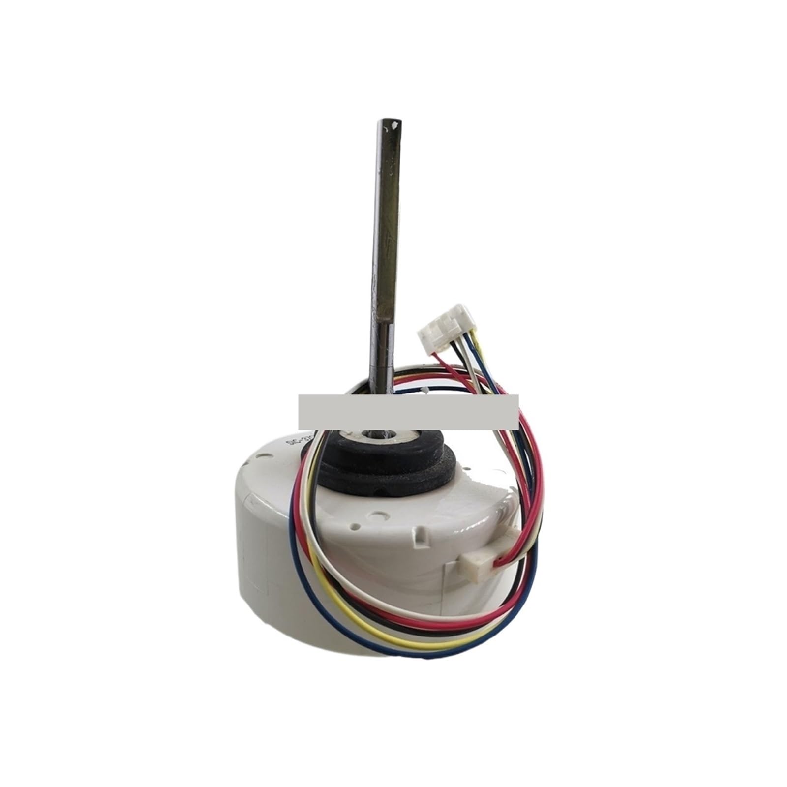 Dyift96xcp One Color Air Conditioner Motor, Air Conditioner Motor 4681A20091k 4681A20091j Sic-37Cvj-F130-3 Sic-37Cvl-B435-5 Zkfp-30-8-125 Rd-310-30-8D-2(Al)