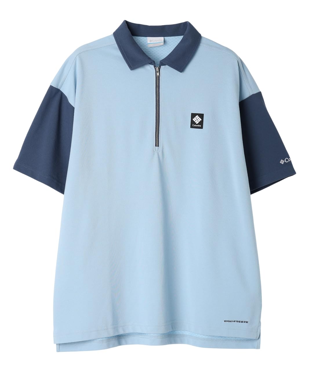 レナ ショートスリーブ ポロシャツ F8684 レナ ショートスリーブ ポロシャツ F8684 レナ ショートスリーブ