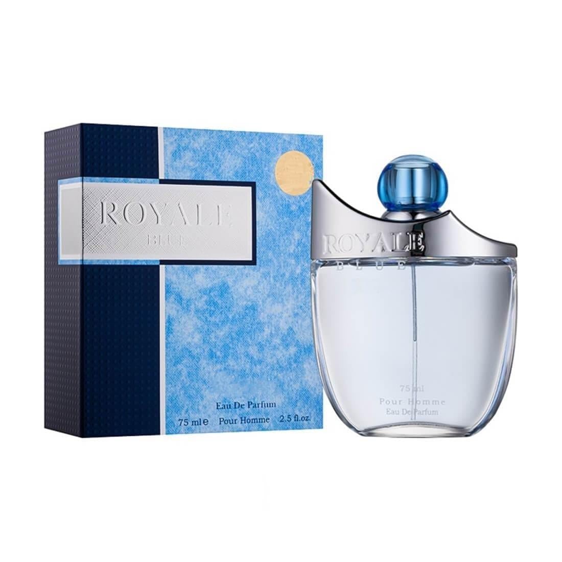 royal blue perfume for men-image-8