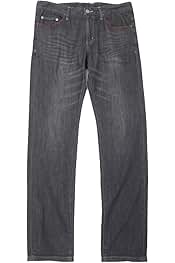 Amazon.co.jp: CASTELBAJAC(カステルバジャック) - ジーンズ / パンツ