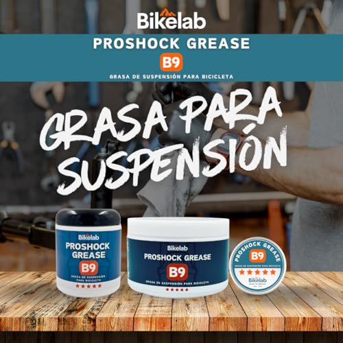 Vitamínicos, Drugstore Imagen adicional