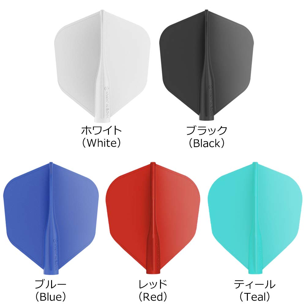 専用】シェイプエイト ブルー 美品 2026年最新】シェイプエイト