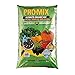PREMIER HORTICULTURE 1CF Pro Mix Ultimate Organic Vegetable and Herb Mix