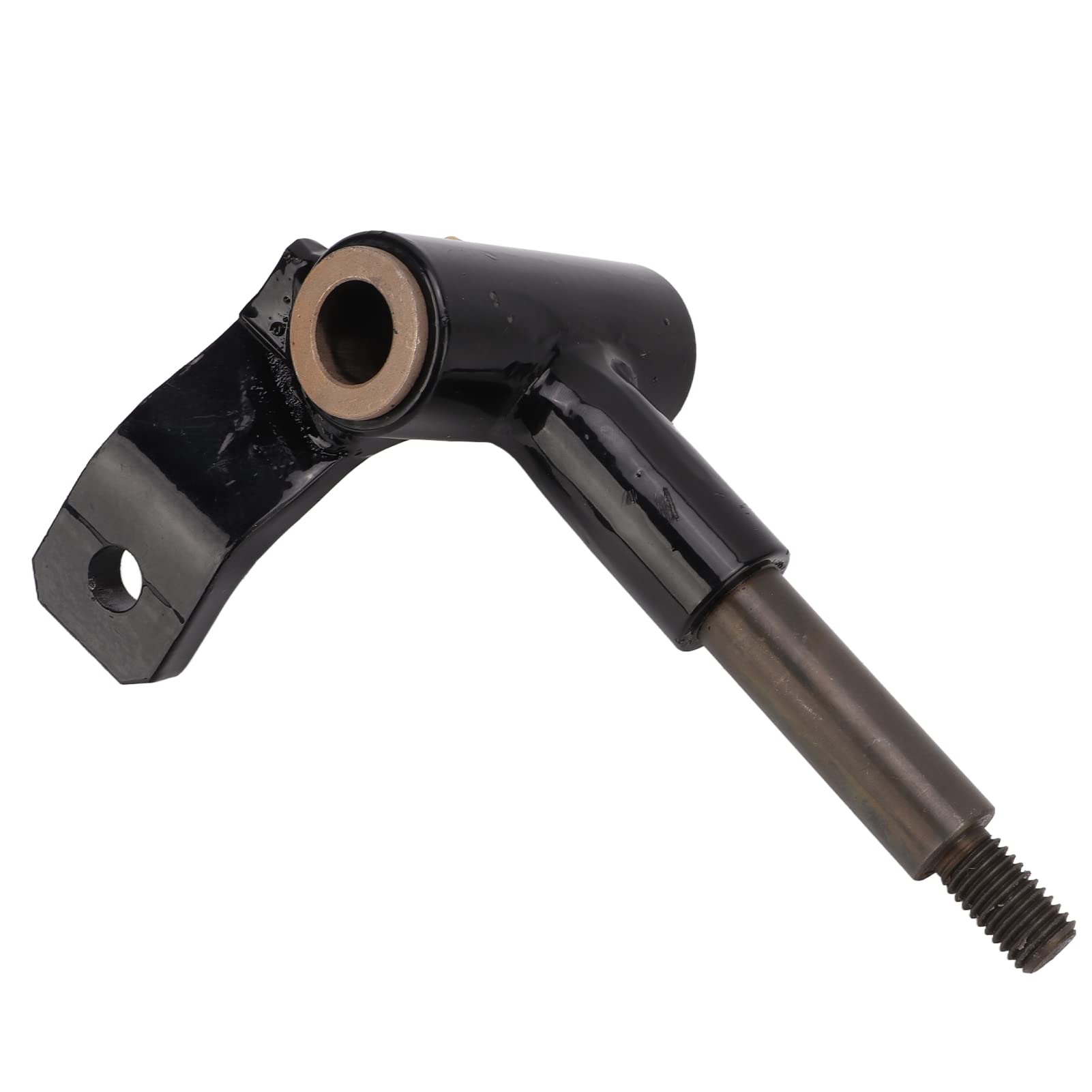 Ensamblaje de Husillo, Yosoo Metal Izquierdo Ensamblaje de Eje de Club Car 1022879‑01 Accesorios de Club Car Reemplazo del Ensamblaje de Eje de Club Car Precedent para Club Car Precedent de 2004 en Ad