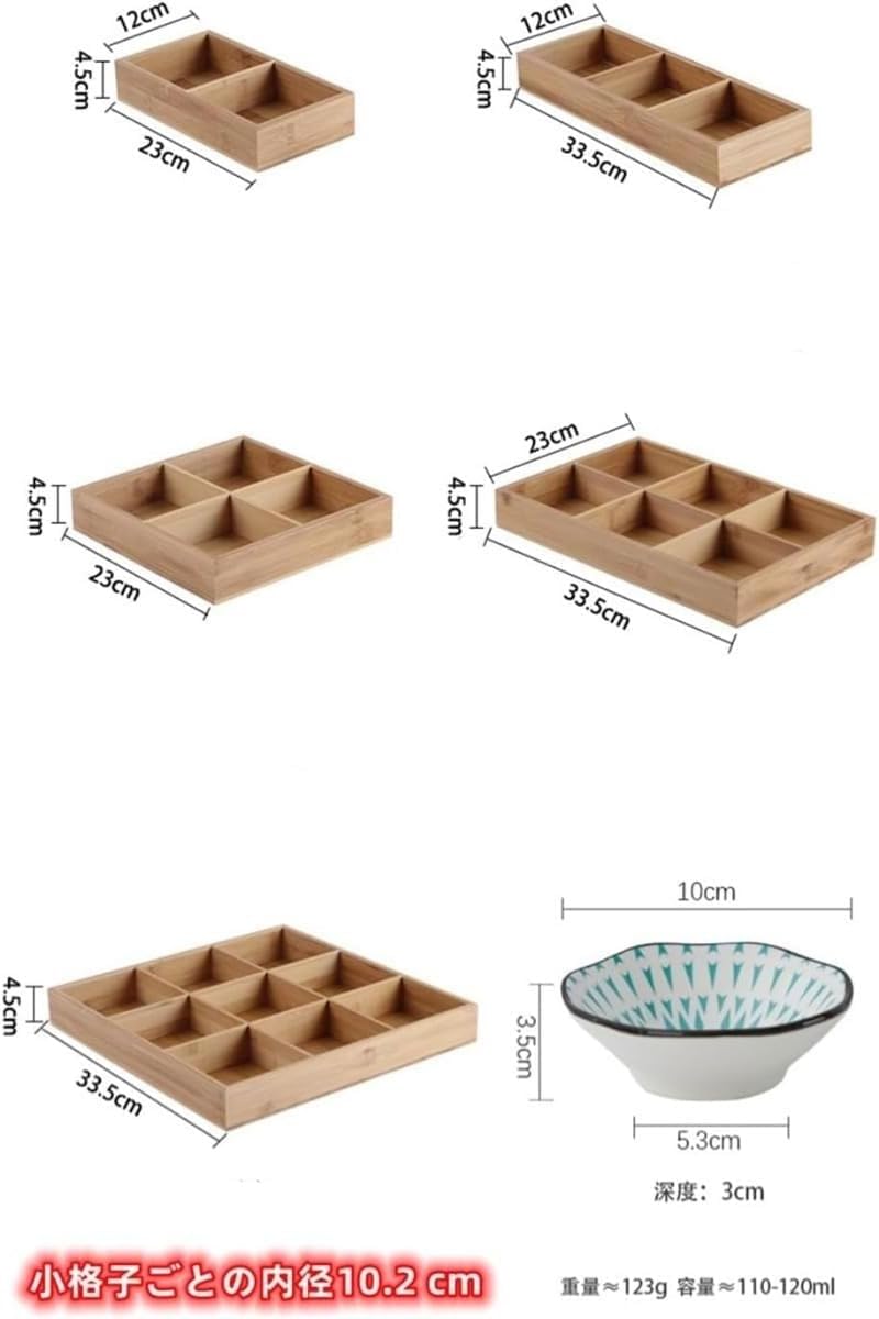 草月流 花器 勅使河原霞 KASUMI グリーン 三角柱 2個セット 投げ入れ