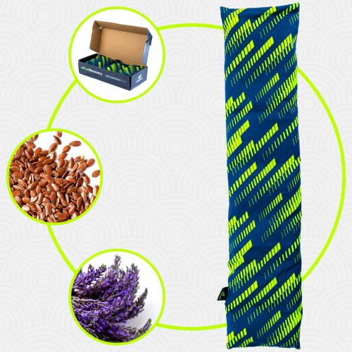 Mejores review On-line Saco térmico - los mas comprados. 2 Imagen adicional