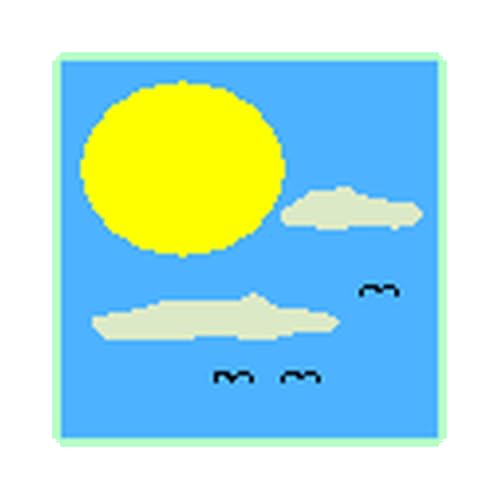 Worldwide Weather