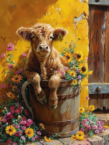  yCgoCio[  DIY G ANG̋ ZbgƃuVt G lp S G hG  A[gNtg z[fR[V av[g 80x110cm T-8136