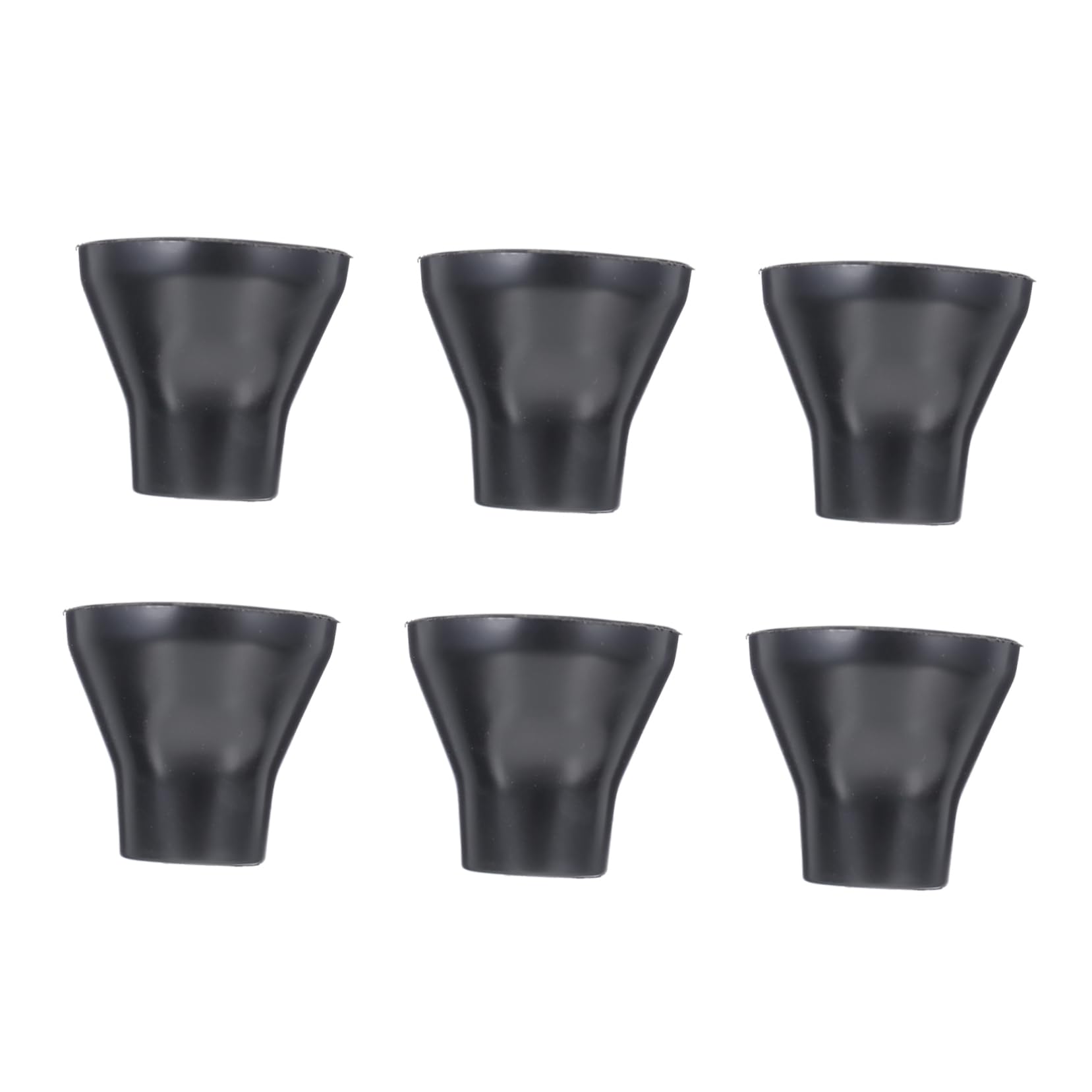 Totority Replaceable Tool Professional Golfs Retriever Long Reach Comfortable to Hold and Comfortable for Golfer