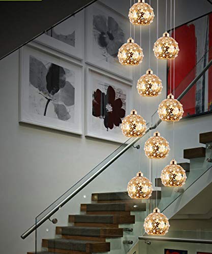 Lámparas de Mesa Led Potentes Marca TOTLAC