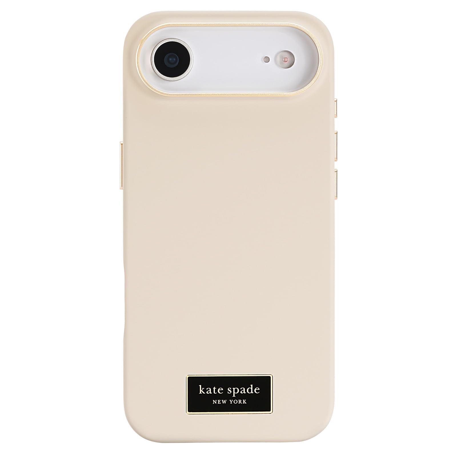 Kate Spade New York iPhone 17 Air Case - Compatible with MagSafe