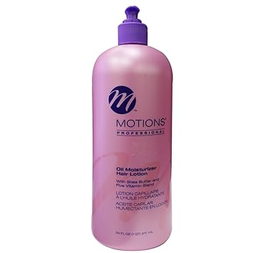 Amazon Com Motions 33 Oz Oil Moisturizer Hair Lotion Hair Conditioners And Treatments Beauty Personal Care Amazon Com Motions 33 Oz Oil Moisturizer Hair Lotion Hair Conditioners And Treatments Beauty Personal Care