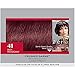 L'Oreal Paris Feria Multi-Faceted Shimmering Color3x Highlights#41 Rich Mahogany Hair Color For Women 1 Application