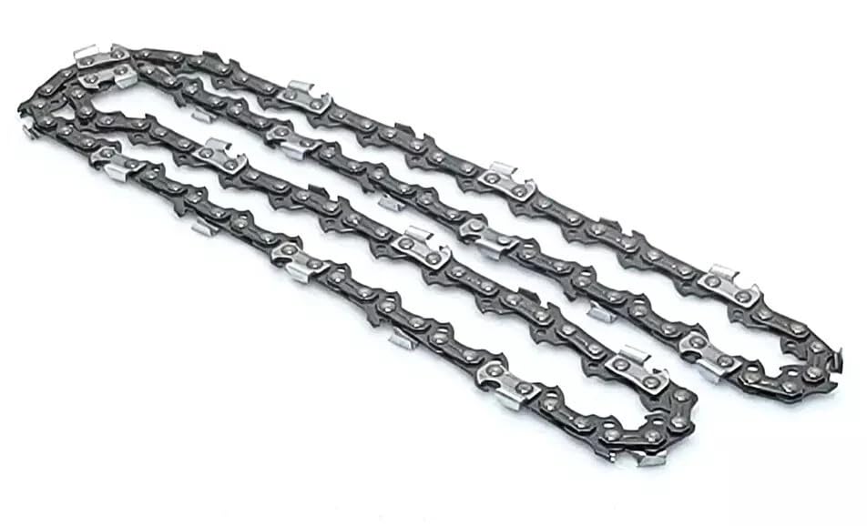 14' Chain For WEN 6014 Lumberjack Electric Chain saw