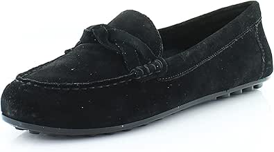 VIONIC LOAFERS MIZELLE - Mocassins - Cream Leather/écru