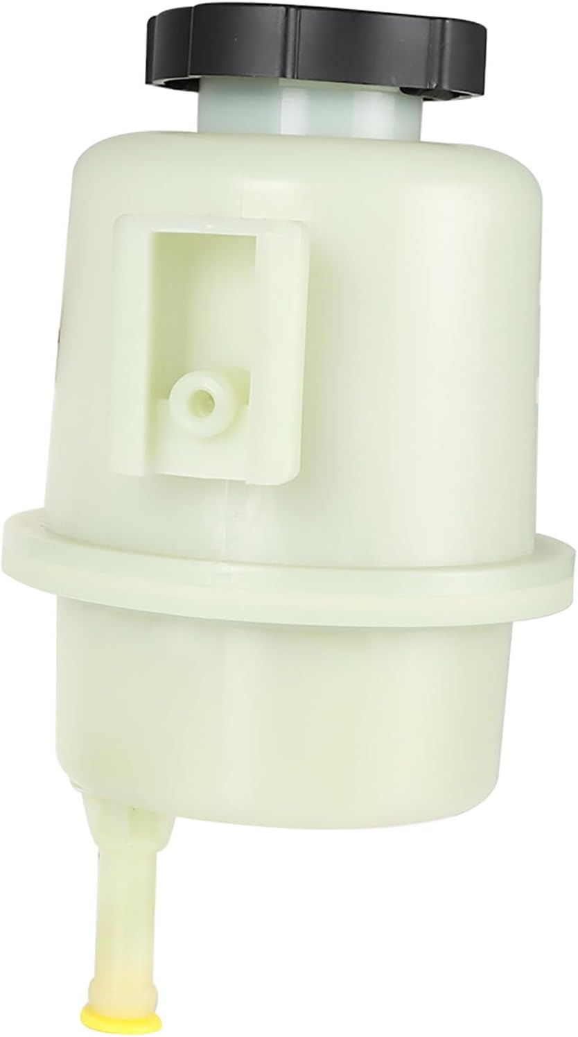 labwork Power Steering Reservoir Bottle 491808B410 Replacement for Nissan Frontier 1999-2004 Xterra 2000-2004