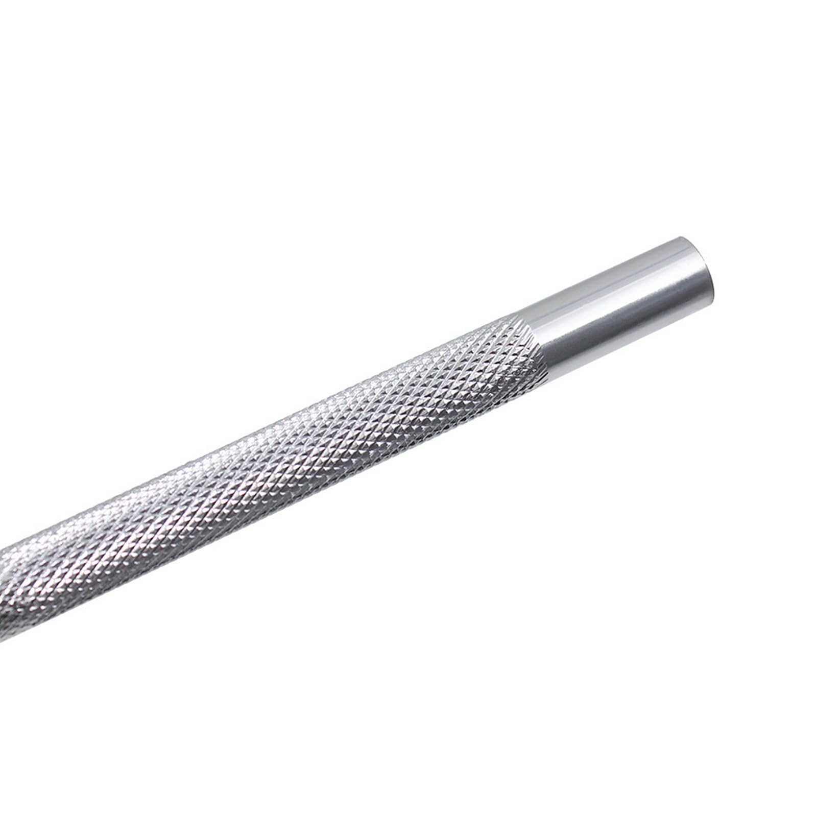 Tambour Supporter Support De Batterie Tom En Alliage De Zinc - 360° Rotatif - Pour Tambours WC83 Batterie Instrument