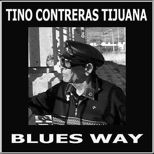  Blues way
