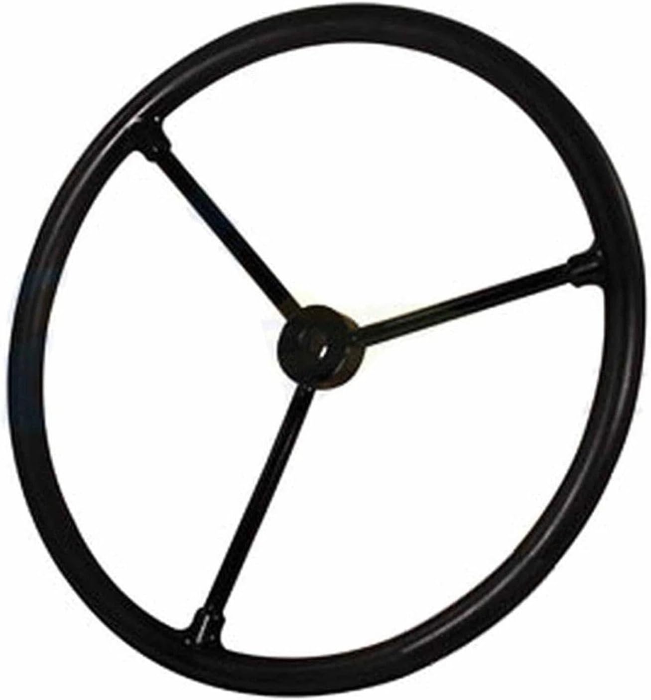 for Heavy Duty Steering Fits JD L LA M MT MI Models, Heavy Duty Steering, 282