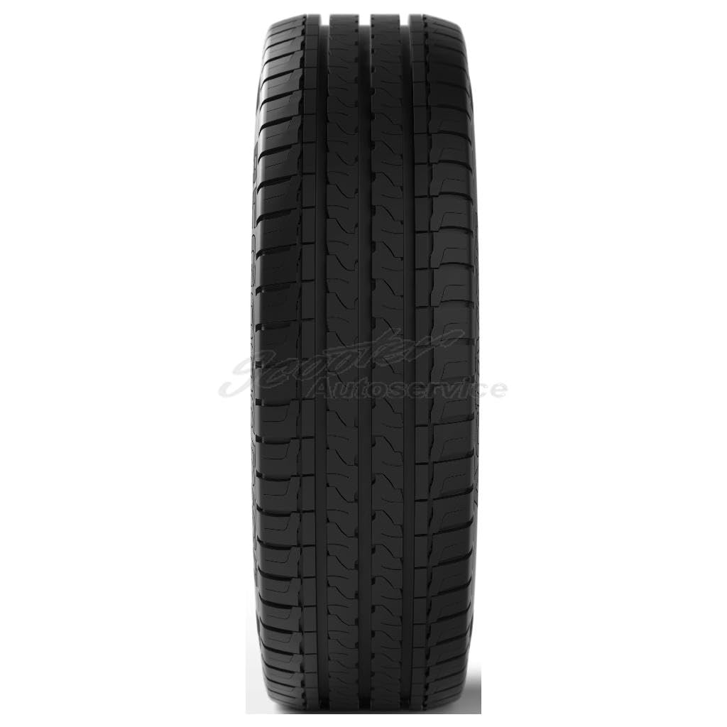 215/65R15C 104/102T Activan 4S-image