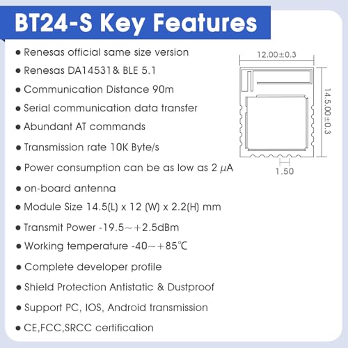 New for USaB Blutouth Adapter for Laptop PC for Win Xp Win7 8 for Phone 4GS Mini USB AdAptAdor Blutouth Dongle USB Audio Device New for Arrival 2025 High for Quality