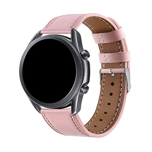 [AGENIUS] X}[gEHb`pxg rvohEGarmin Forerunner 265p oh xg PUU[ oh 22mm Xgoh/oh/xg \tgoh K[~ tHAi[[Forerunner