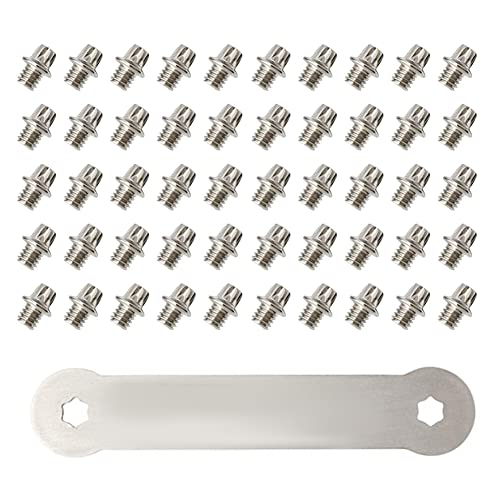{$gear->gear_name}}