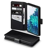 echtleder sofa kaufen KLASSISCHER BUSINESS LOOK: Diese exzellente Samsung Galaxy S20 FE Hülle hat einen tollen Business Look und ist somit das perfekte Accessoire für den Anzug. Hergestellt aus qualitativ hochwertigem Echtleder mit präzisen Nähten wirst Du lieben, wie sie sich in Deiner Hand anfühlt und auch nach jahrelanger Nutzung ihre Beschaffenheit behält.