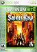 Saints Row (Platinum Hits)