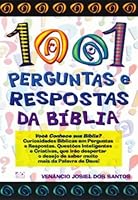 O Essencial do Direito Tributário (Em Portuguese do Brasil) 8574590614 Book Cover