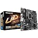 Produktbild Gigabyte Z690M DS3H DDR4 Schwarz