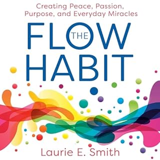 The Flow Habit cover art