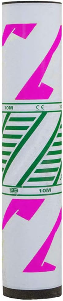 Ashbrook Roofing Super Grade Green Polyester Reinforced Shed Felt with a 15 Year Life Expectancy 10m