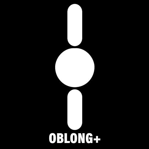 Vista 11 de Maxpower 330100 - Rastrillo eléctrico universal de 16 pulgadas