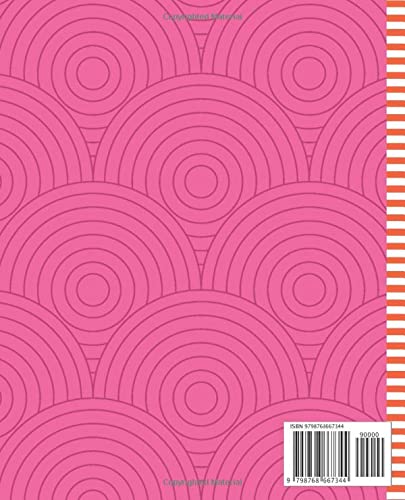 You Are My Sunshine Composition Notebook: 7.5 x 9.25 inch / 200 Pages (100 sheets) / Wide Ruled Paper For Writing - Homework - Notes - Doodles - ... Boys Girls Kids / Inspirational Quote Cover - Image 2