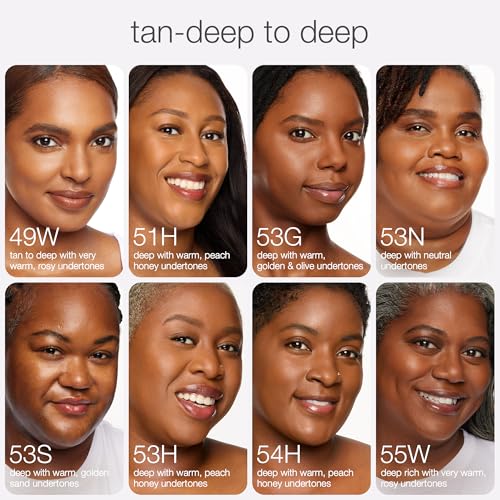 Image of tarte shape tape concealer - Full-Coverage Creaseless Soft Matte Finish, Brightening Under-Eye & Face Makeup, 16hr Longwear, Vegan & Cruelty-Free